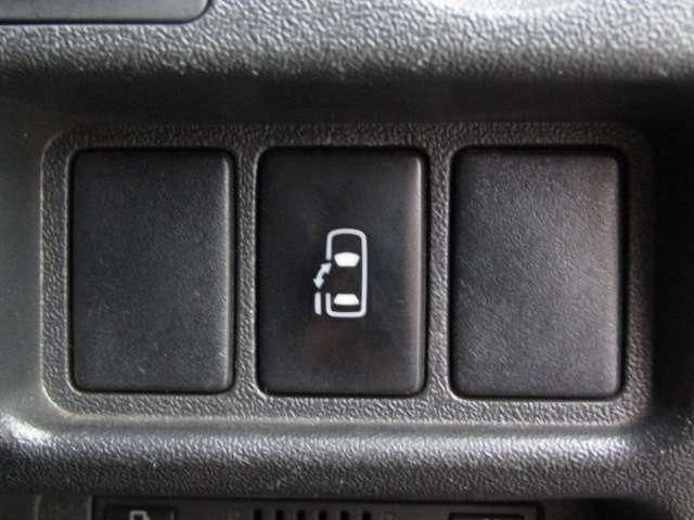 TOYOTA HIACE WAGON 2016 Image 31