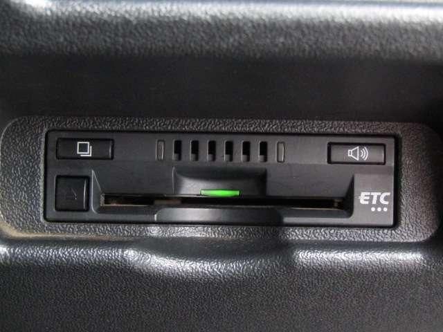 TOYOTA HIACE WAGON 2016 Image 31