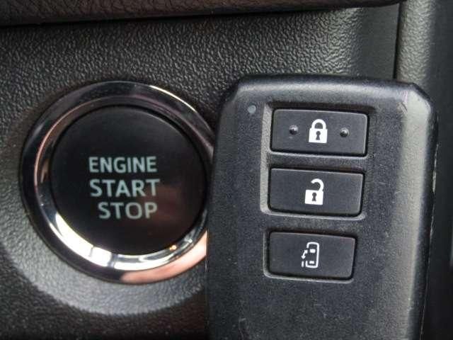 TOYOTA HIACE WAGON 2016 Image 31