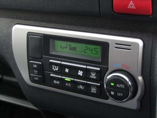 TOYOTA HIACE WAGON 2016 Image 31