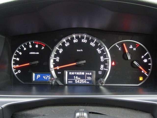 TOYOTA HIACE WAGON 2016 Image 31