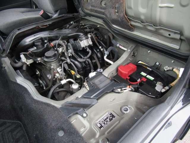 TOYOTA HIACE WAGON 2016 Image 31