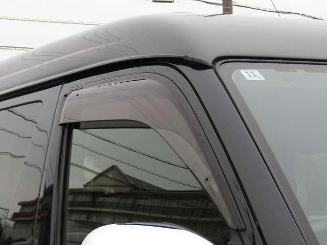 TOYOTA HIACE WAGON 2016 Image 31