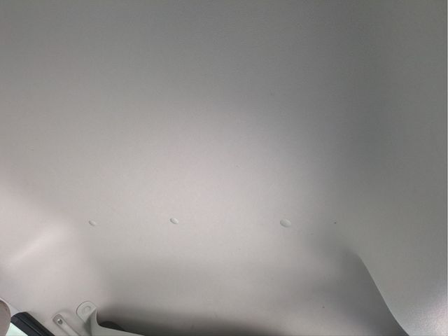 NISSAN NV100 CLIPPER 2022 Image 31