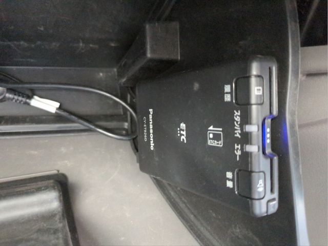 NISSAN NV100 CLIPPER 2022 Image 31