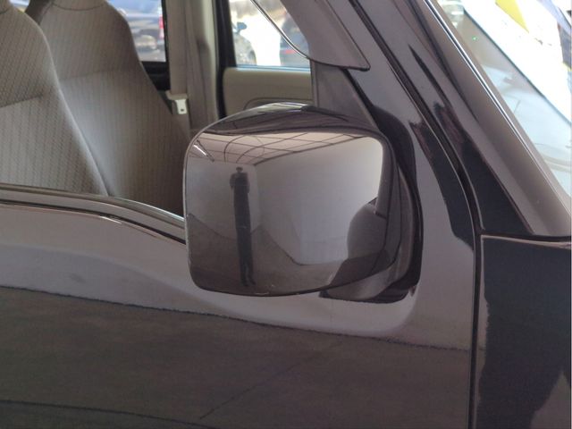 NISSAN NV100 CLIPPER 2022 Image 31