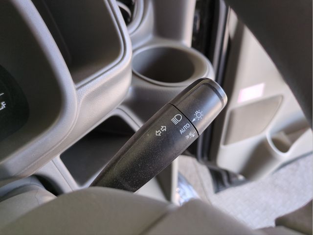 NISSAN NV100 CLIPPER 2022 Image 31