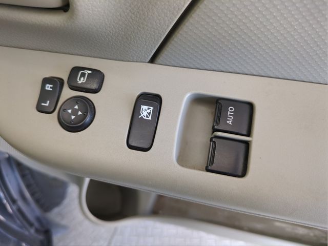 NISSAN NV100 CLIPPER 2022 Image 31