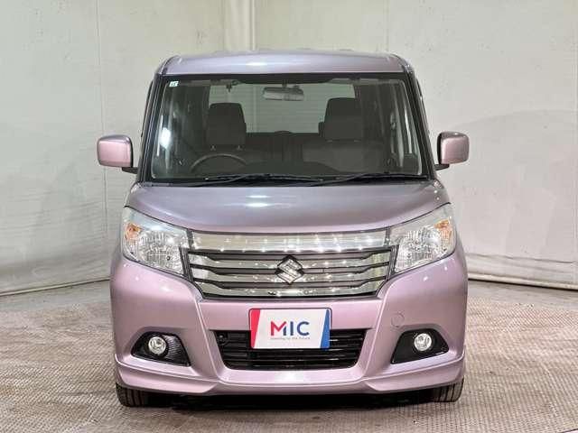 SUZUKI SOLIO 2015 Image 31