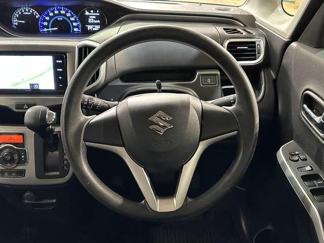 SUZUKI SOLIO 2015 Image 31