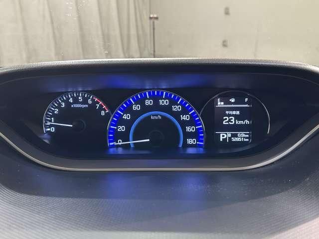 SUZUKI SOLIO 2015 Image 31