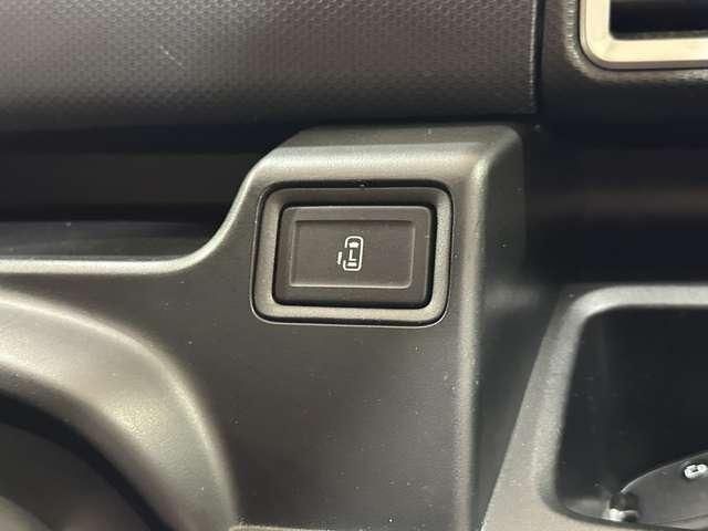 SUZUKI SOLIO 2015 Image 31