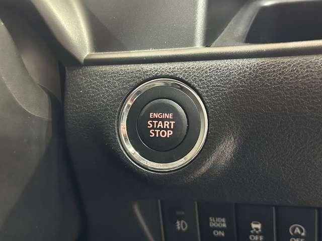 SUZUKI SOLIO 2015 Image 31