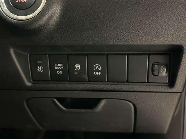 SUZUKI SOLIO 2015 Image 31