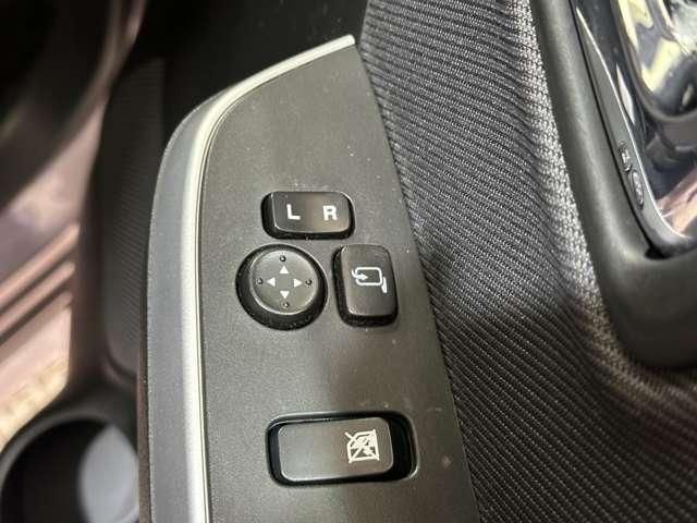 SUZUKI SOLIO 2015 Image 31