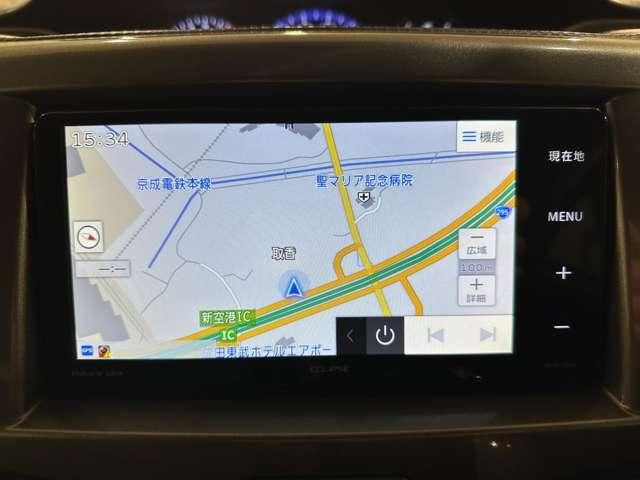 SUZUKI SOLIO 2015 Image 31