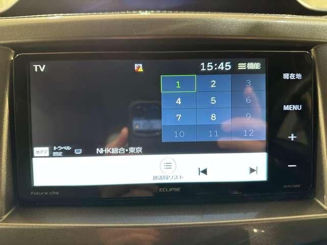 SUZUKI SOLIO 2015 Image 31