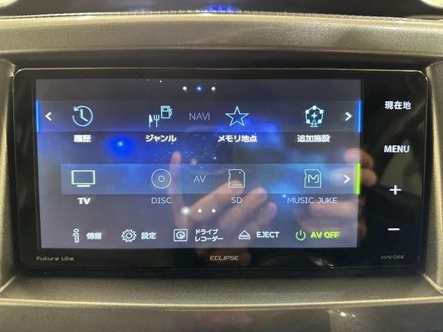 SUZUKI SOLIO 2015 Image 31