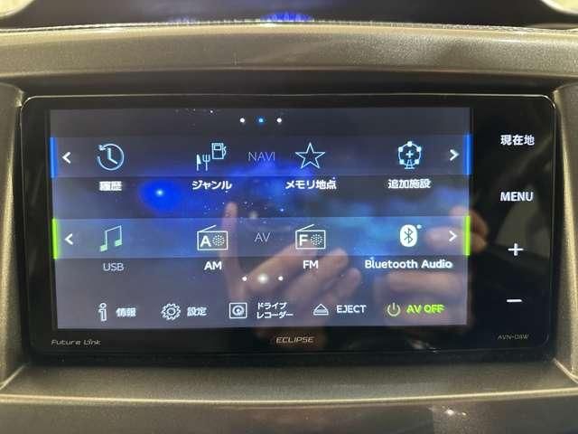 SUZUKI SOLIO 2015 Image 31