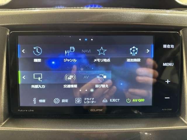 SUZUKI SOLIO 2015 Image 31