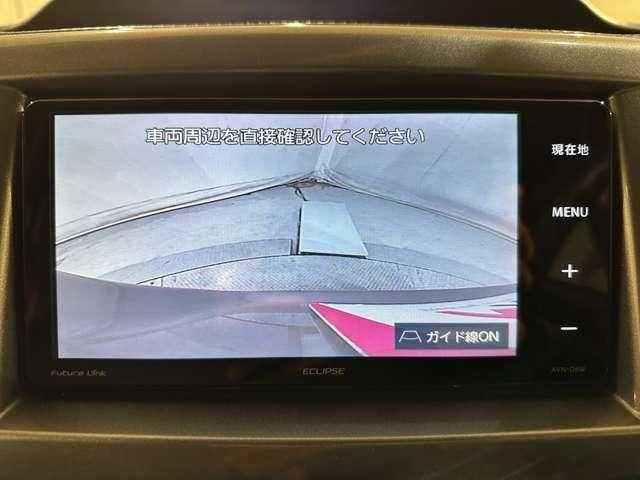 SUZUKI SOLIO 2015 Image 31