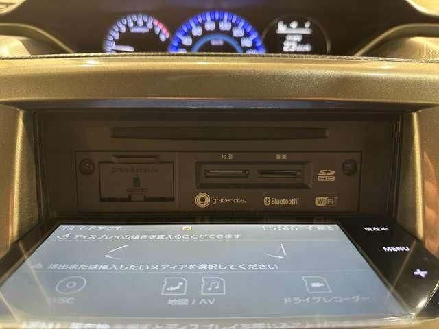 SUZUKI SOLIO 2015 Image 31