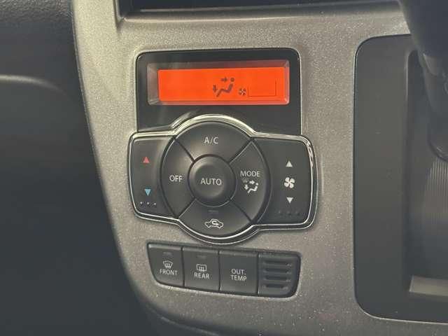 SUZUKI SOLIO 2015 Image 31