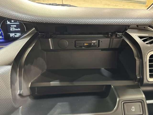 SUZUKI SOLIO 2015 Image 31