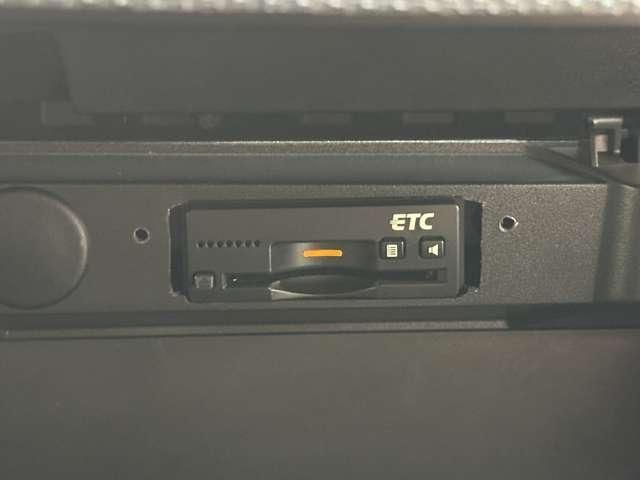 SUZUKI SOLIO 2015 Image 31