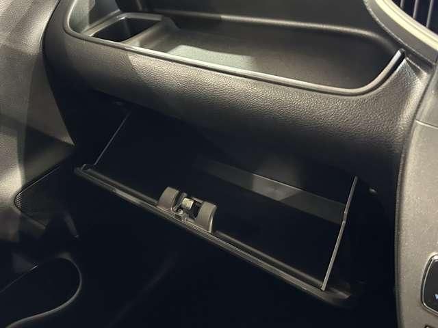 SUZUKI SOLIO 2015 Image 31