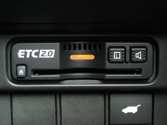 HONDA ZR-V E:HEV 2024 Image 31