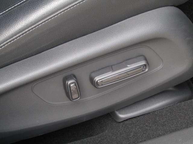 HONDA ZR-V E:HEV 2024 Image 31