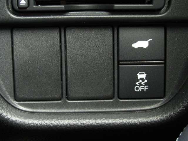 HONDA ZR-V E:HEV 2024 Image 31