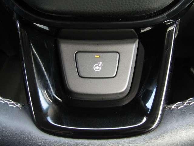 HONDA ZR-V E:HEV 2024 Image 31