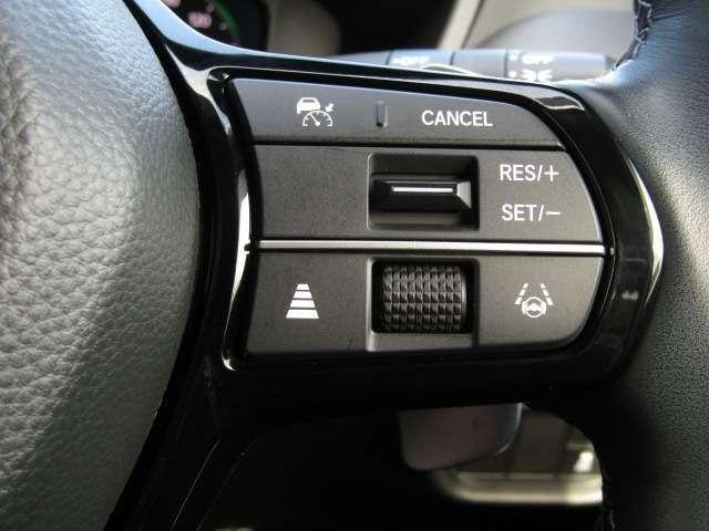 HONDA ZR-V E:HEV 2024 Image 31