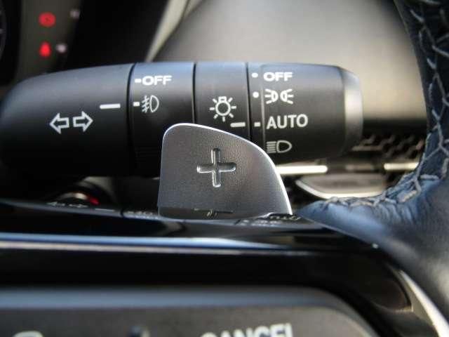 HONDA ZR-V E:HEV 2024 Image 31