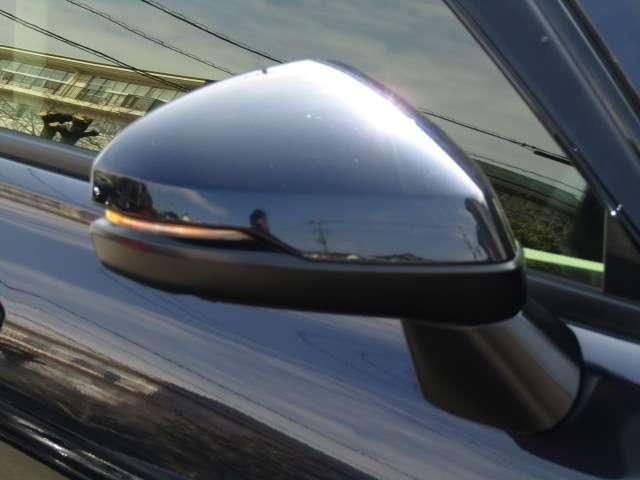 HONDA ZR-V E:HEV 2024 Image 31