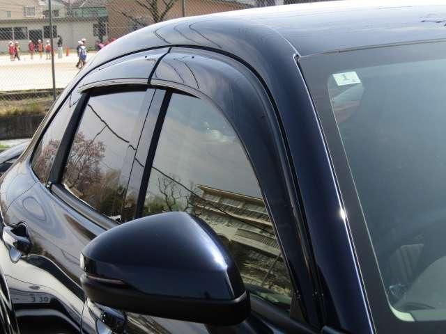 HONDA ZR-V E:HEV 2024 Image 31