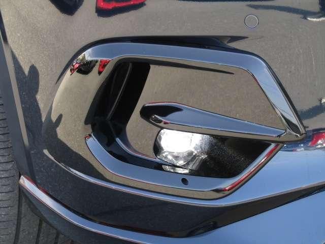 HONDA ZR-V E:HEV 2024 Image 31