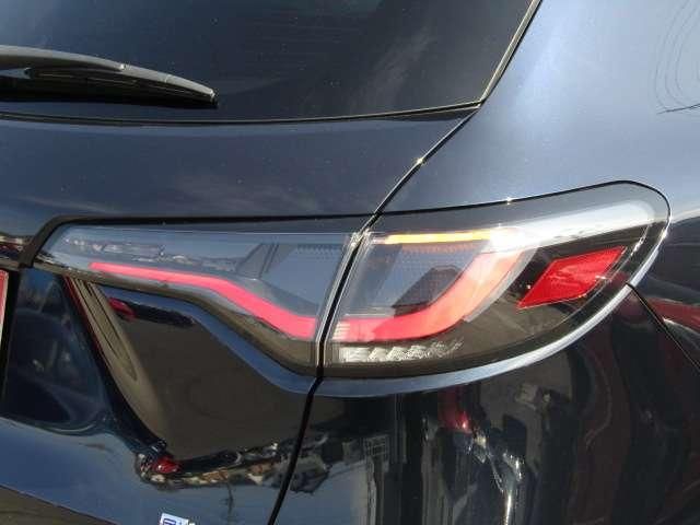 HONDA ZR-V E:HEV 2024 Image 31