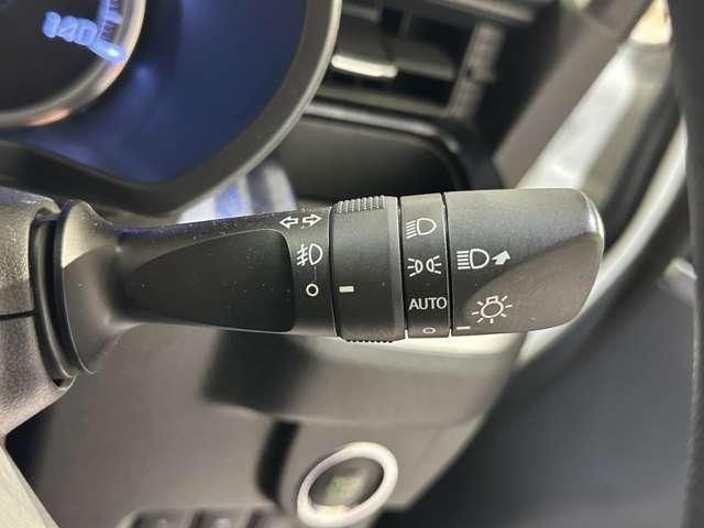 DAIHATSU MOVE CUSTOM 2016 Image 31