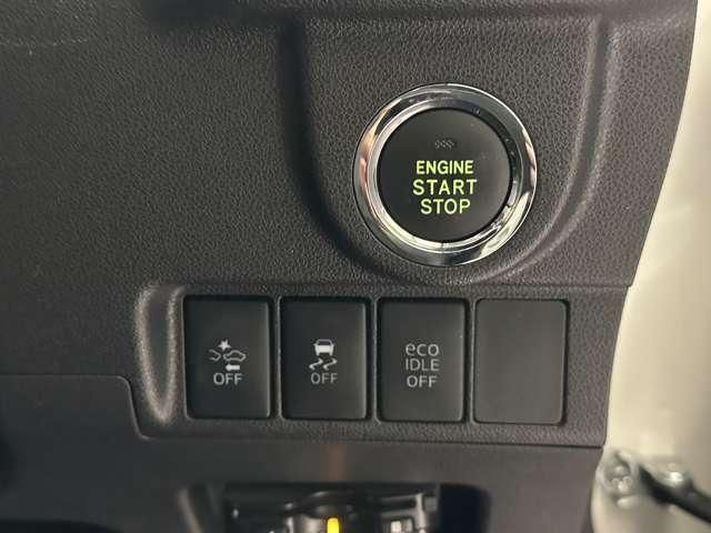 DAIHATSU MOVE CUSTOM 2016 Image 31