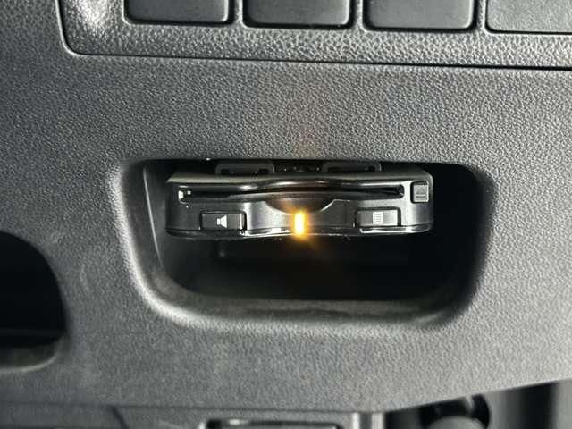 DAIHATSU MOVE CUSTOM 2016 Image 31