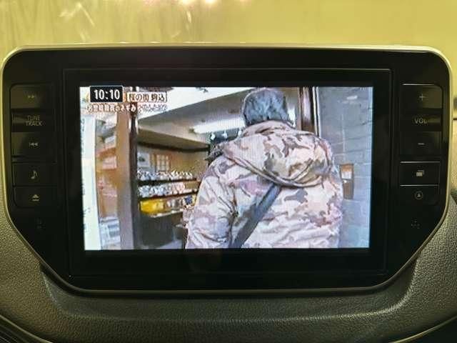 DAIHATSU MOVE CUSTOM 2016 Image 31