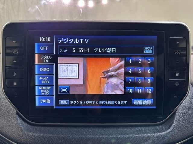 DAIHATSU MOVE CUSTOM 2016 Image 31