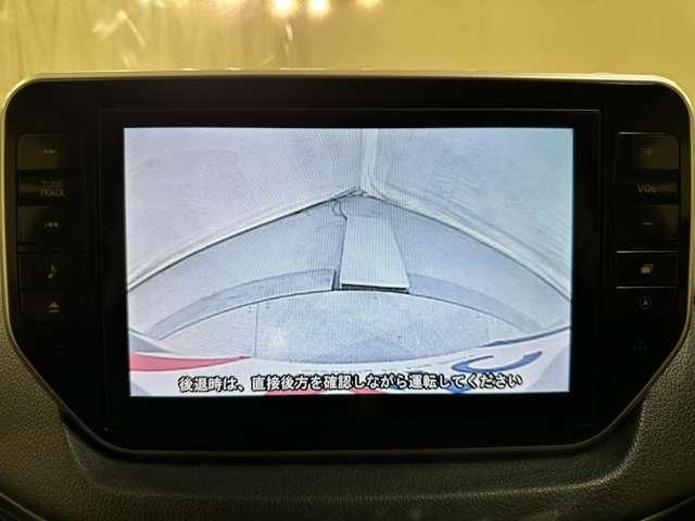 DAIHATSU MOVE CUSTOM 2016 Image 31