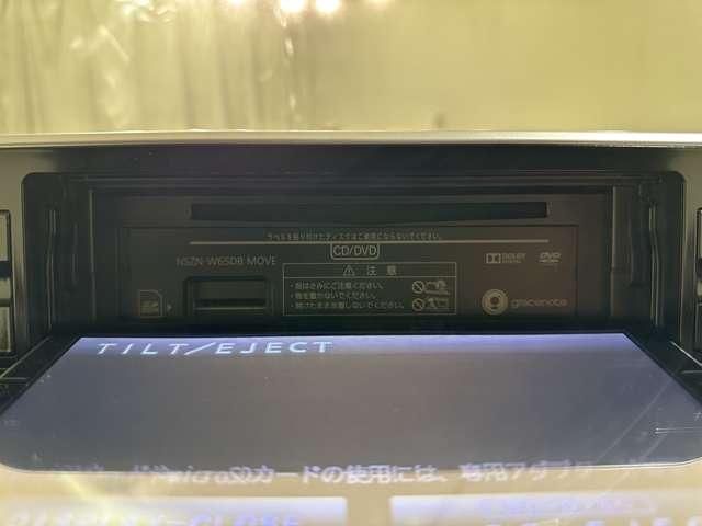 DAIHATSU MOVE CUSTOM 2016 Image 31