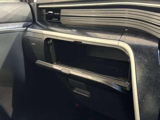 DAIHATSU MOVE CUSTOM 2016 Image 31