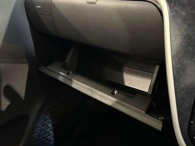 DAIHATSU MOVE CUSTOM 2016 Image 31