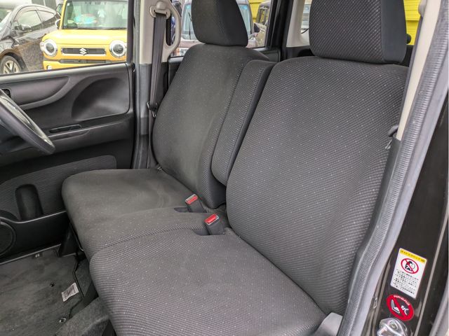 HONDA N BOX 2015 Image 31